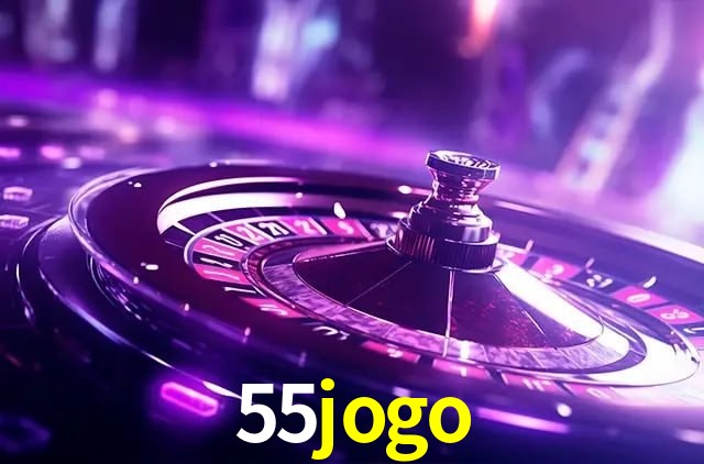 win44 Facebook Brasil - Siga Nossa Página Oficial